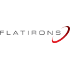 Login icon